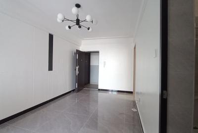 2 Bed Apartment with Gym at Yaya Center - 2