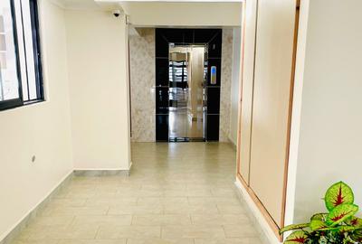 2 Bed Apartment with En Suite at School Lane - 2