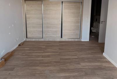 2 Bed Apartment with En Suite at Kileleshwa - 4