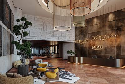 Serviced 3 Bed Apartment with En Suite in Tatu City - 2