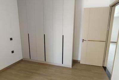 2 Bed Apartment with En Suite in Riverside - 4