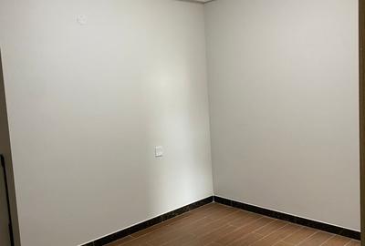 1 Bed Apartment with En Suite at Mbaazi Road - 2