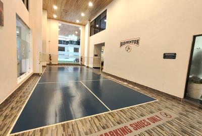 4 Bed Apartment with En Suite at Spring Valley Off Lower Kabete Road - 4