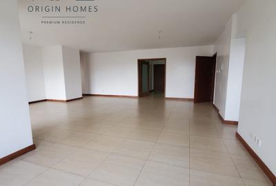 3 Bed Apartment with En Suite at Lavington - 2