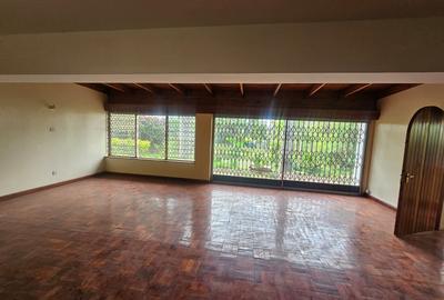 Furnished Commercial Property with Backup Generator in Lavington - 4