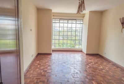 3 Bed Apartment with En Suite at Dennis Pritt Road - 2