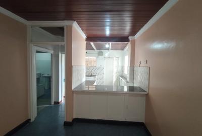 3 Bed House with Garden in Westlands Area - 3