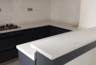 3 Bed Apartment with En Suite at Kilimani - 3