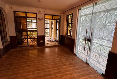 Commercial Property with Service Charge Included in Lavington