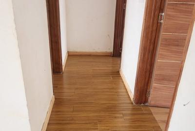 4 Bed Villa with En Suite in Kiambu Road - 2