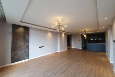 3 Bed Apartment with En Suite at Matundu Lane - 2
