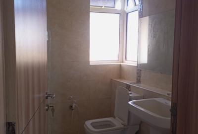 3 Bed Apartment with En Suite in Shanzu - 2