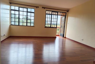2 Bed Apartment with En Suite at Fourways Junction Estate - 2