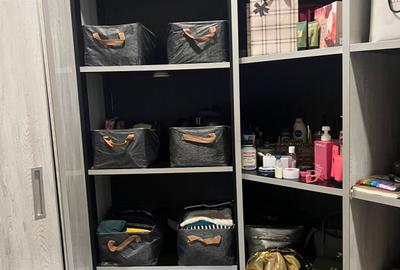 Serviced 3 Bed Apartment with En Suite at Nyali Mombasa - 3