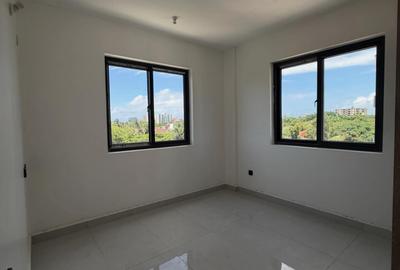 Serviced 3 Bed Apartment with En Suite at Nyali Mombasa - 3