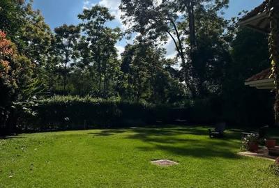 5 Bed Townhouse with En Suite in Rosslyn - 3