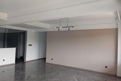 4 Bed Apartment with En Suite at Githunguri Rd - 4