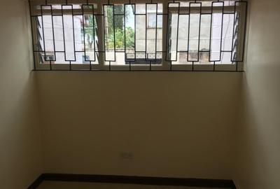 4 Bed House in Buruburu