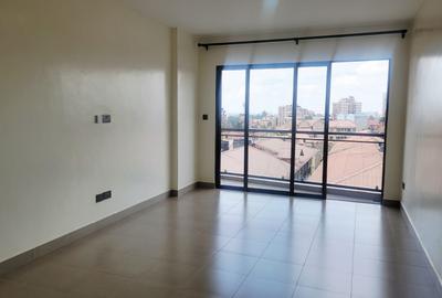 1 Bed Apartment with Swimming Pool in South B - 3
