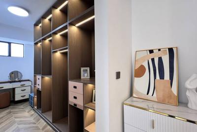 4 Bed Apartment with En Suite in Kileleshwa - 2