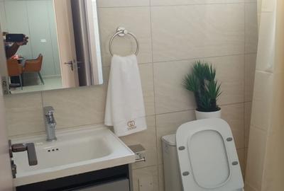 1 Bed Apartment with En Suite in Ongata Rongai - 4