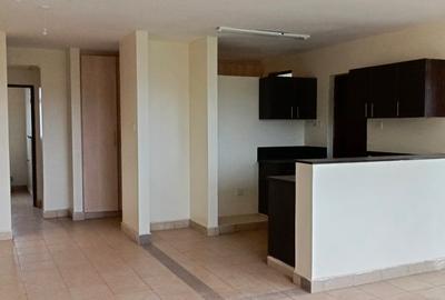 3 Bed Apartment with En Suite at Migaa - 3