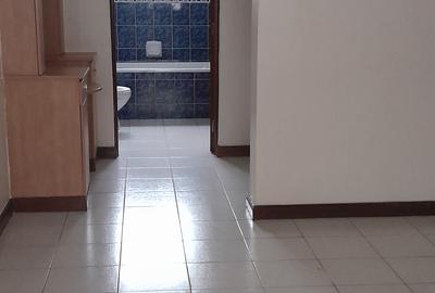2 Bed Apartment with En Suite in Lavington - 4