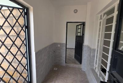 3 Bed House with En Suite in Ngong - 3