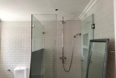 10,000 ft² Commercial Property with Backup Generator in Lavington - 3