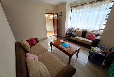 6 Bed House with En Suite at Karen