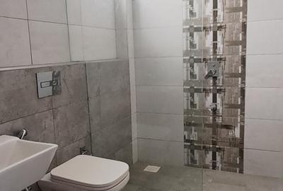 2 Bed Apartment with En Suite at Nyali - 3