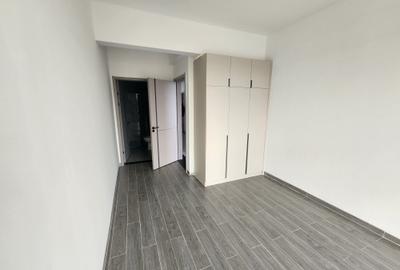 1 Bed Apartment with En Suite at Mandera Road - 3