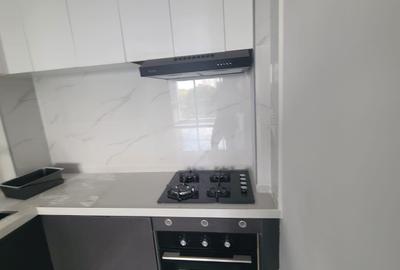 2 Bed Apartment with En Suite in Kileleshwa - 4