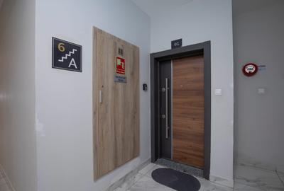 1 Bed Apartment with Swimming Pool in Westlands Area - 2