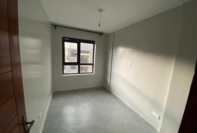 3 Bed Apartment in Kitisuru - 3