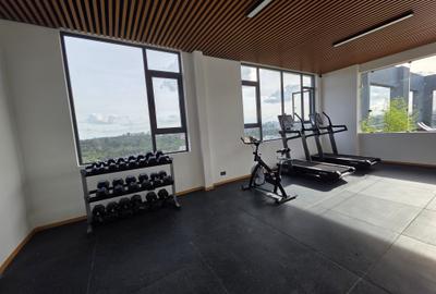 1 Bed Apartment with En Suite in Riverside - 4