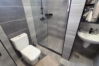 Serviced 3 Bed Apartment with En Suite in Athi River - 4