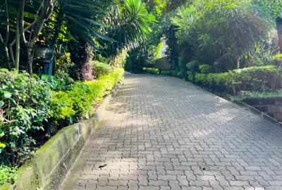 0.8 m² Land at Lavington
