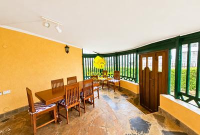 2 Bed House with En Suite in Kitisuru - 4