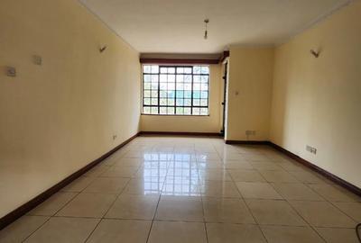 1 Bed Apartment with Backup Generator in Westlands Area