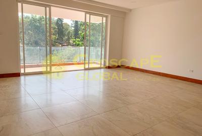 4 Bed Apartment with En Suite in Westlands Area - 3