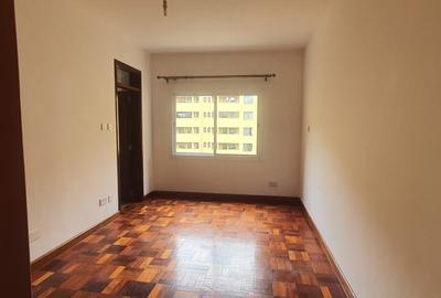 4 Bed Apartment with En Suite at Kileleshwa