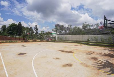 1 Bed Apartment with En Suite in Thika Road - 3