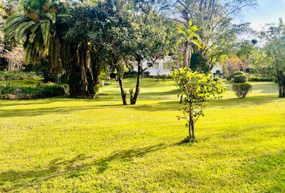 2.6 ac Land in Riverside - 3