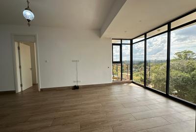 Serviced 2 Bed Apartment with En Suite in Westlands Area