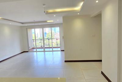 2 Bed Apartment with En Suite at General Mathenge Drive