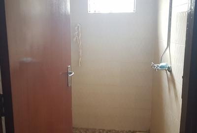 Serviced 3 Bed Apartment with En Suite at Riara Road - 3