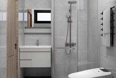 2 Bed Apartment with En Suite in Lavington - 3