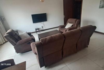 2 Bed Apartment at General Mathenge Drive