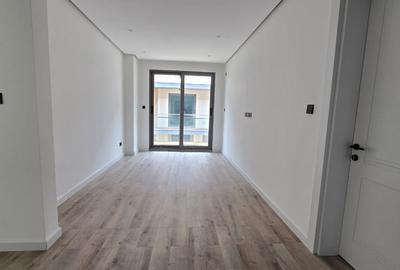 5 Bed Villa with En Suite in Lavington - 4